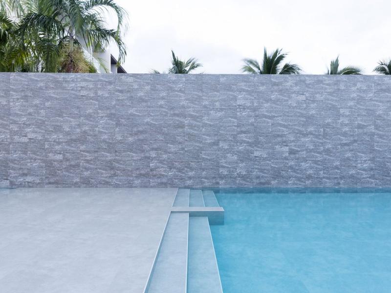 Explorar Koh Samui - Adults Only Resort and Spa