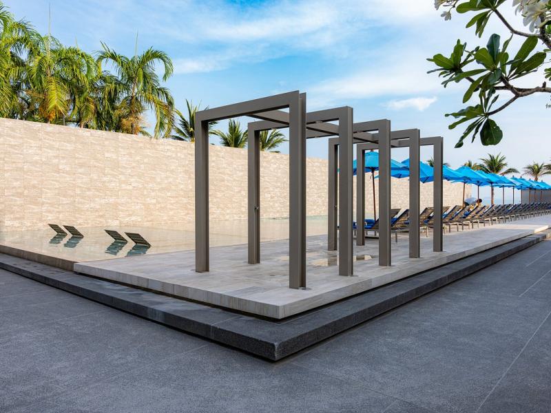 Explorar Koh Samui - Adults Only Resort and Spa