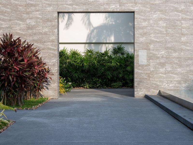 Explorar Koh Samui - Adults Only Resort and Spa