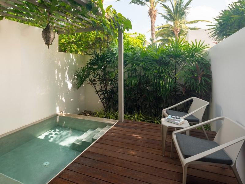 Explorar Koh Samui - Adults Only Resort and Spa