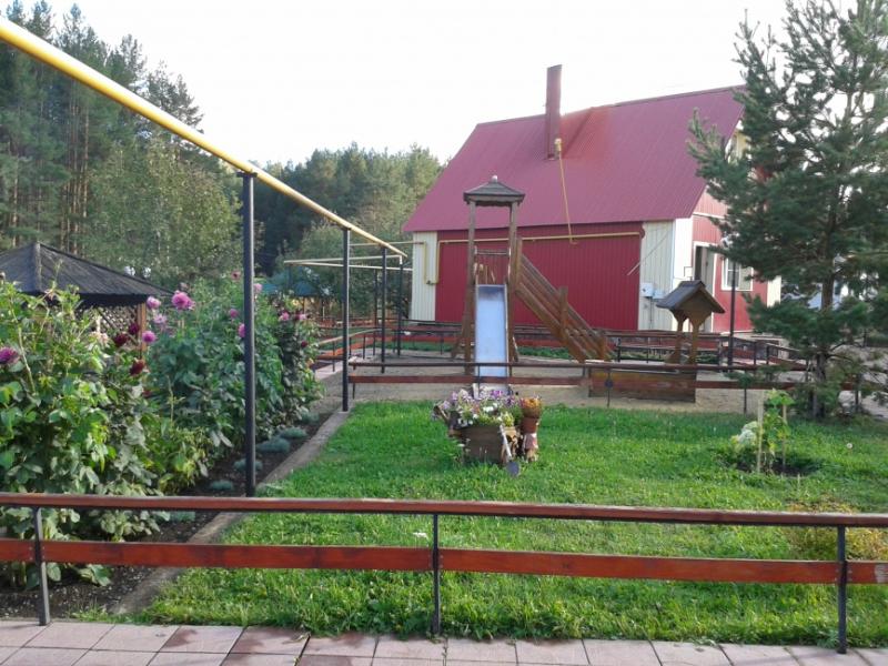 Яш-Тан