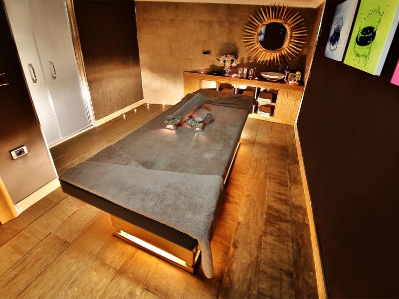 Bof Hotel Uludag Ski & Convention Resort