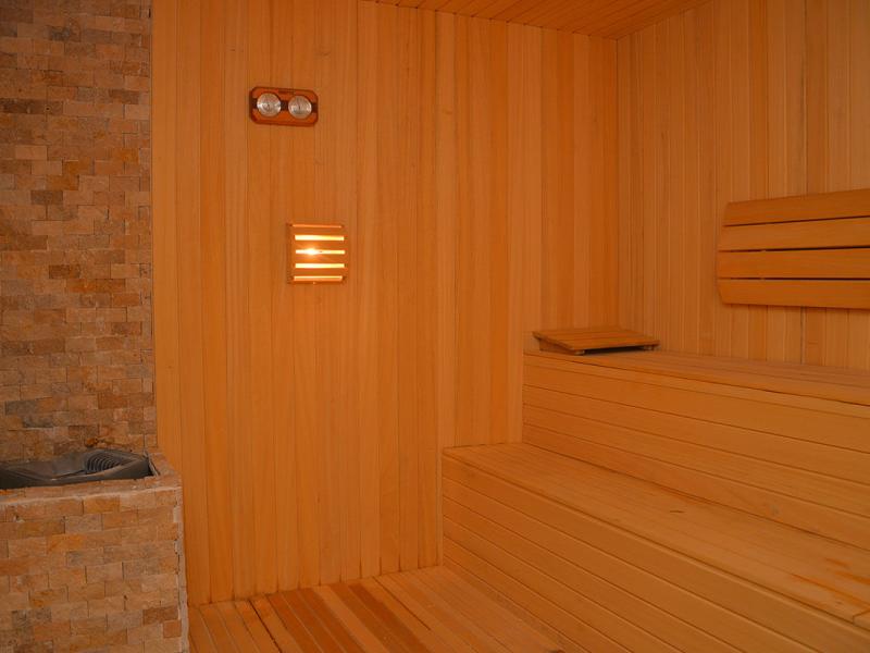 Bof Hotel Uludag Ski & Convention Resort