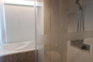 Отель Tsix5 Phenomenal Таиланд, Наклуа, фото 15