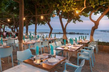 Отель Numa Bay Exclusive Турция, Авсаллар, фото 23