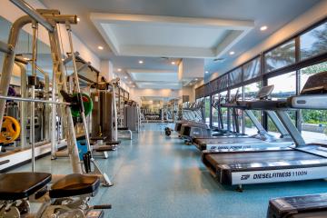 Отель Numa Bay Exclusive Турция, Авсаллар, фото 28