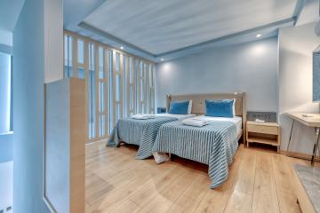 Отель Numa Bay Exclusive Турция, Авсаллар, фото 8