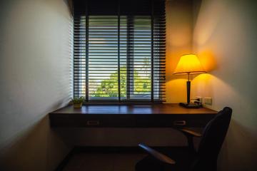 Отель Ratana Apart-Hotel at Chalong Таиланд, Чалонг Бэй, фото 5