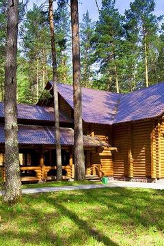 Отель Орлиное гнездо (Усть-Муны) Россия, Республика Алтай, фото 12