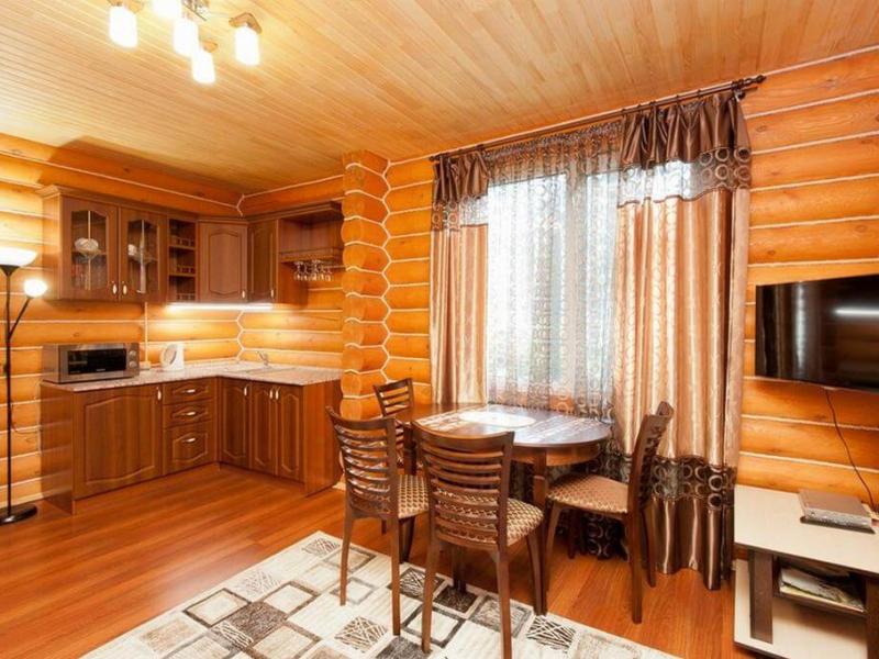 Орлиное гнездо (Усть-Муны)