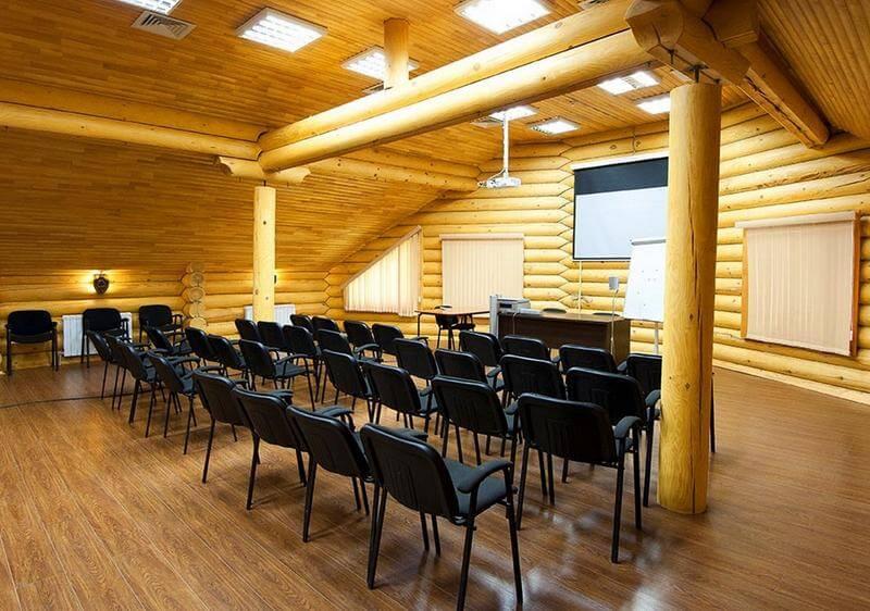 Орлиное гнездо (Усть-Муны)