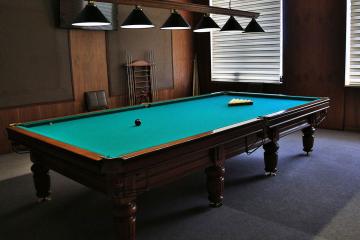 Отель Ribera Resort & Spa Россия, Евпатория, фото 2