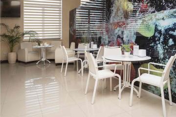 Отель Ribera Resort & Spa Россия, Евпатория, фото 24