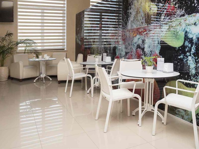 Ribera Resort & Spa