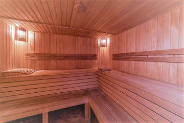 Отель Ribera Resort & Spa Россия, Евпатория, фото 32