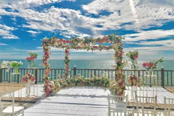 Отель Ribera Resort & Spa Россия, Евпатория, фото 41