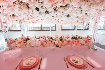 Отель Ribera Resort & Spa Россия, Евпатория, фото 42