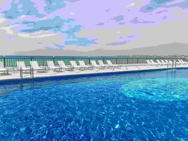 Ribera Resort & Spa