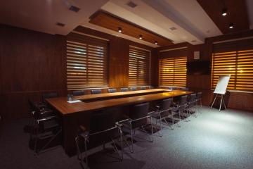 Отель Ribera Resort & Spa Россия, Евпатория, фото 5