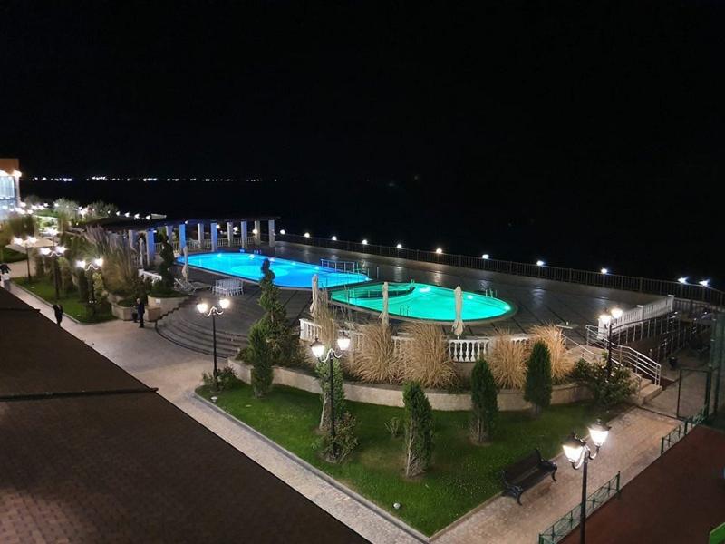 Ribera Resort & Spa