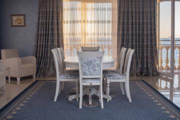 Отель Ribera Resort & Spa Россия, Евпатория, фото 7