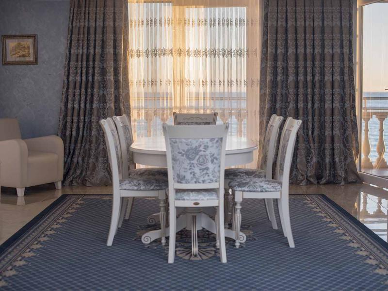 Ribera Resort & Spa
