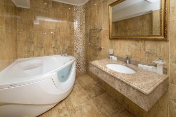 Отель Ribera Resort & Spa Россия, Евпатория, фото 9