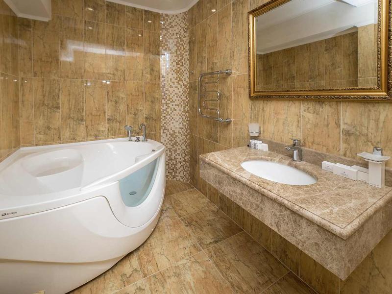 Ribera Resort & Spa