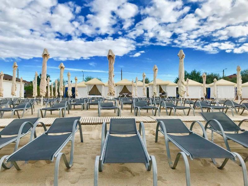 Ribera Resort & Spa