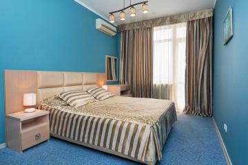 Отель Актер (в Мисхоре) Россия, Мисхор, фото 13