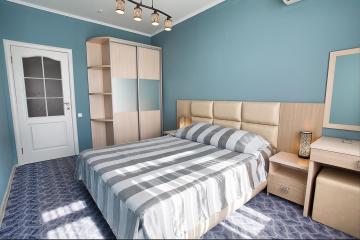 Отель Актер (в Мисхоре) Россия, Мисхор, фото 22