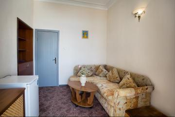 Отель Актер (в Мисхоре) Россия, Мисхор, фото 24