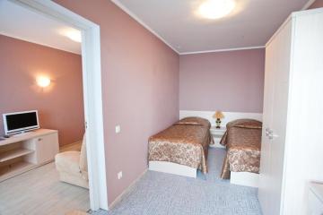 Отель Актер (в Мисхоре) Россия, Мисхор, фото 25