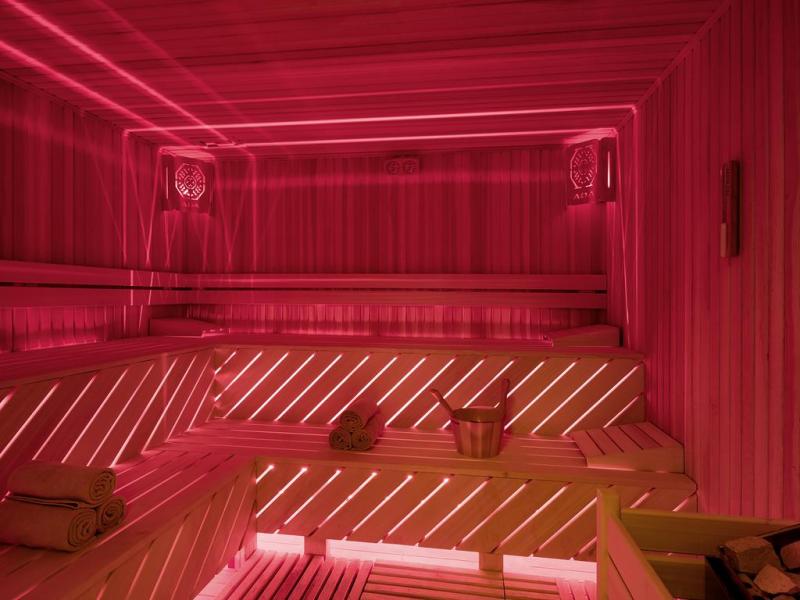 Holiday Inn Antalya - Lara