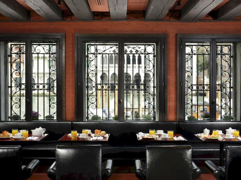 Hotel L'Orologio Venezia