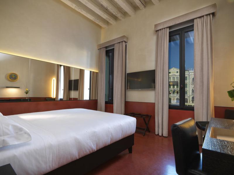 Hotel L'Orologio Venezia