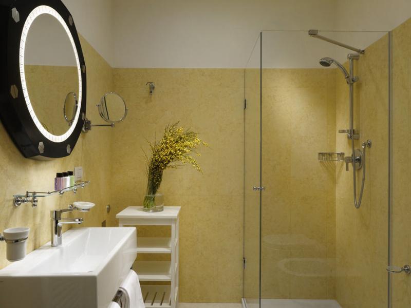 Hotel L'Orologio Venezia
