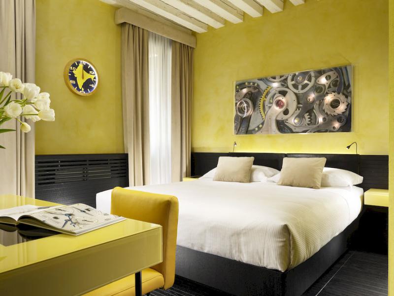 Hotel L'Orologio Venezia