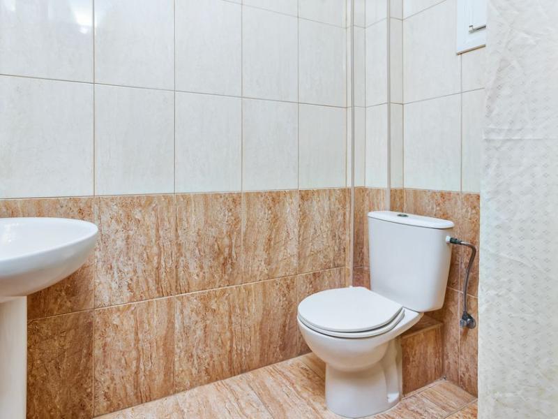 Xenios Loutra Village