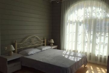 Отель Maxx Hotel Абхазия, Гудаута, фото 34
