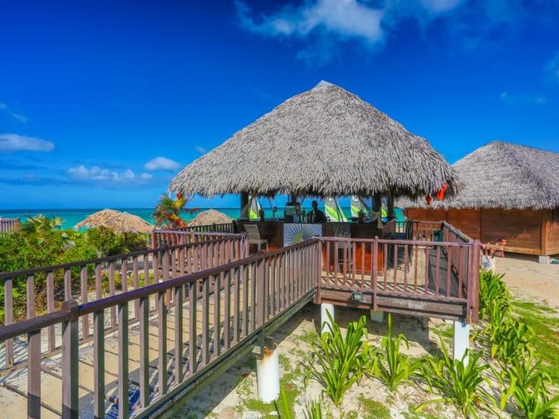 Valentin Perla Blanca (Adults Only)