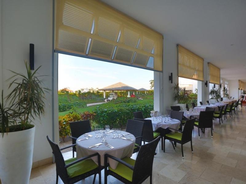 Valentin Perla Blanca (Adults Only)