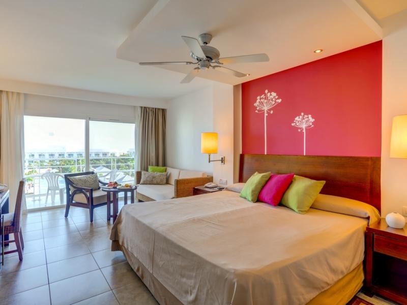 Valentin Perla Blanca (Adults Only)