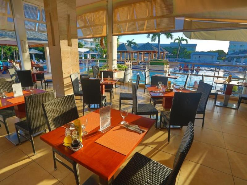 Valentin Perla Blanca (Adults Only)