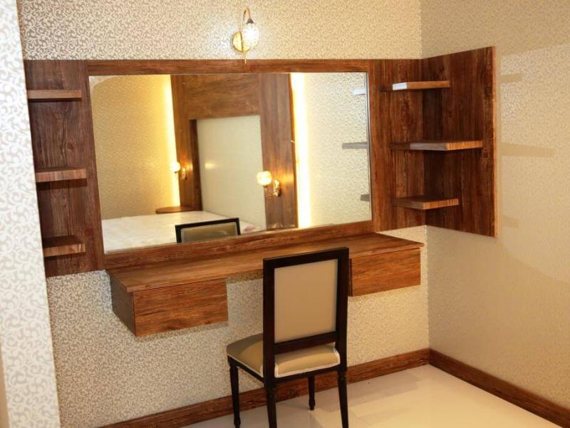 Sitara Hotel Apartment