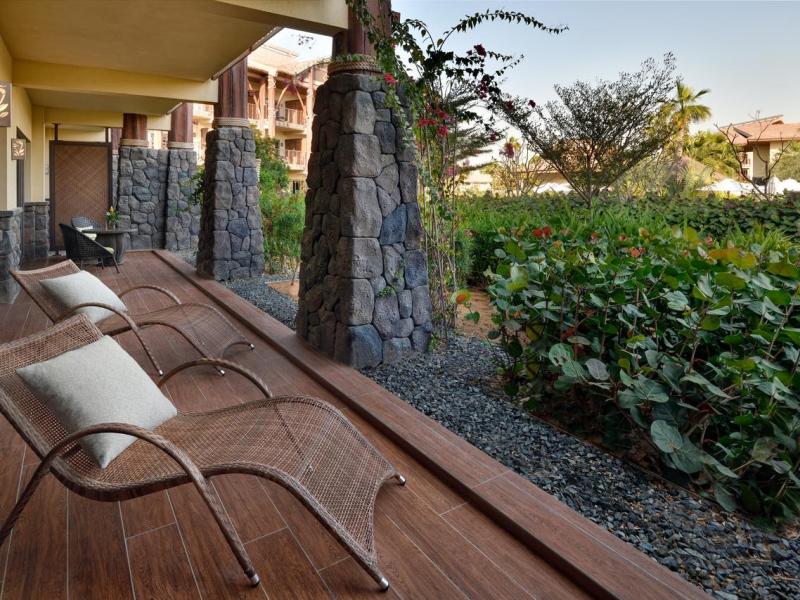 Lapita Dubai Parks & Resorts Autograph Collection