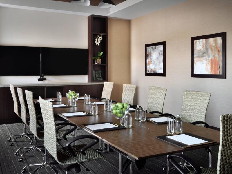 Lapita Dubai Parks & Resorts Autograph Collection