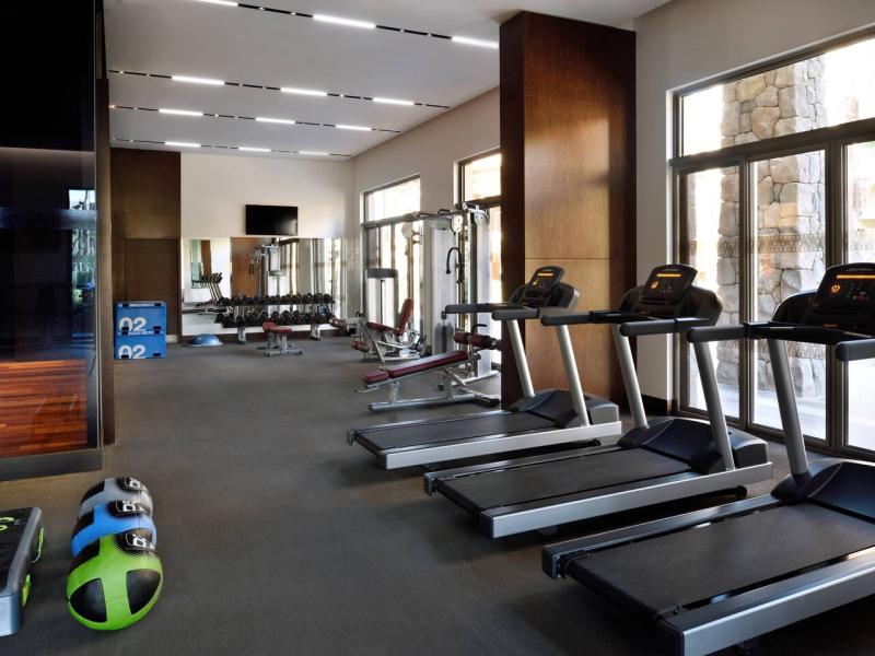 Lapita Dubai Parks & Resorts Autograph Collection