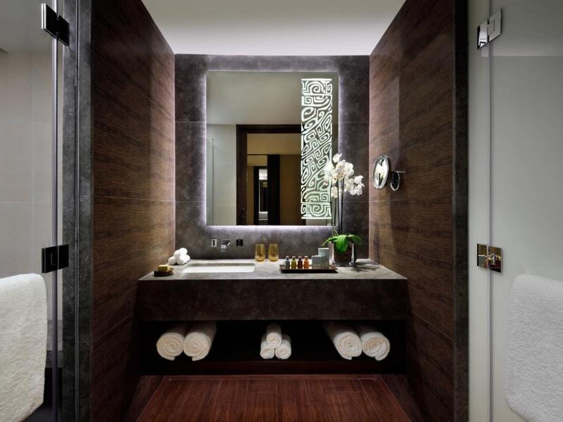 Lapita Dubai Parks & Resorts Autograph Collection