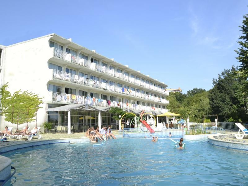 Danа Park